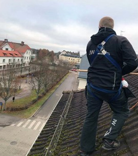 Taktvätt